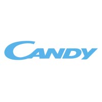 Ремонт и обслуживание стиральных, посудомоечных машин, СВЧ печей Candy