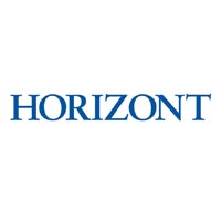 Ремонт и обслуживание СВЧ печей бренда Horizont